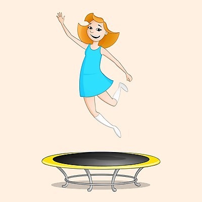 EPS 해외이미지 클립아트 캐릭터 1 라이프스타일 드레스 어린이 스포츠 일러스트 놀이 미술 그래픽 10대 파란색 장난감 점프 기쁨 장비 만화 오브젝트 그림 고립 해외202004 해외일러스트 일러캐릭터 옷 감정 컬러 모션 청소년 문화예술 사람 생활 파일형식 벡터 이미지허브