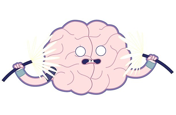 EPS 해외이미지 캐릭터 얼굴 과학 일러스트 불꽃 건강 사람 운동 마음 무서움 스마트 집중 연습 뇌 노력 충격 지능 해외202004 해외일러스트 일러캐릭터 감정 컨셉 불 신체부위 파일형식 벡터 자연요소 이미지허브