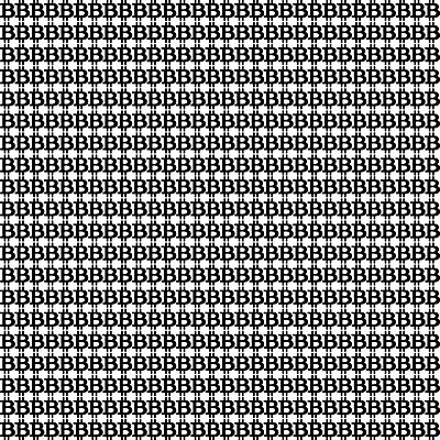 EPS 해외이미지 템플릿 배너 백그라운드 컨셉 돈 패턴 인터넷 일러스트 비즈니스 벽지 그래픽 금융 컴퓨터 라벨 금속 디지털 검은색 웹 인포그래픽 시장 암호 상인 발굴 심볼 사인 상업 전자상거래 고립 수입 엘리먼트 가상 해외202004 해외일러스트 컬러 무늬 재질 프레임 경제 전자제품 재산 파일형식 벡터 이미지허브