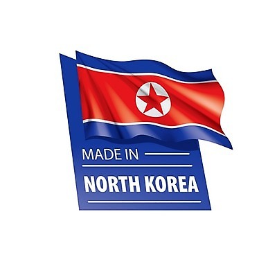 EPS 해외이미지 아시아 리본 여행 백그라운드 일러스트 휴가 동양인 그래픽 3D 여행객 자유 흰색 축하 깃발 땅 심볼 사인 신분 테이프 동쪽 고립 공화국 전국 정치 현실 키르기스스탄 해외202004 해외일러스트 나라 컬러 컨셉 문구용품 사람 인종 방향 디지털합성 중앙아시아 파일형식 벡터 이미지허브