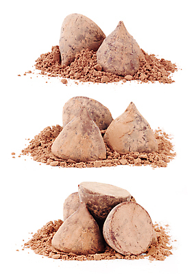 포토 JPG 해외이미지 문화 음식 디저트 사탕 사람없음 초콜릿 검은색 우유 흰색 고급 달콤 오브젝트 슛 코코아 고립 땅바닥 해외202004 해외포토 음료 컬러 컨셉 유제품 바닥 맛 파일형식 이미지허브