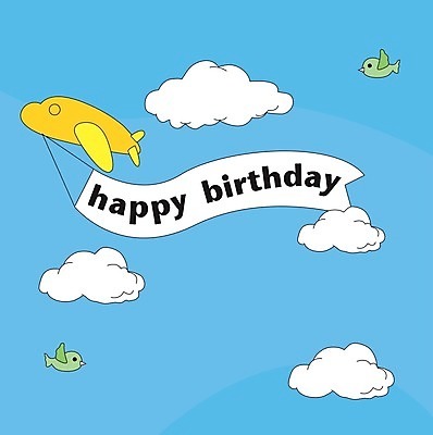 EPS 해외이미지 구름 템플릿 디자인 배너 백그라운드 일러스트 조류 하늘 휴가 미래 새로움 미술 그래픽 장식 파란색 파티 덮개 축하 인사 신용카드 생일 대패 스타일 해외202004 해외일러스트 자연요소 동물 기념일 컬러 컨셉 문화예술 이벤트 금융 뚜껑 예절 파일형식 벡터 이미지허브