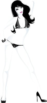 EPS 해외이미지 모양 헤어스타일 디자인 배너 여자 실루엣 얼굴 선 백그라운드 일러스트 새로움 미술 사람 장식 머리 유행 상점 스파 화장품 얼룩 화려 우아함 낙서 미용사 스케치 이발 그림 만들기 윤곽 공상 공평 고립 돌봄 엘리먼트 아바타 스타일 해외202004 해외일러스트 직업 컨셉 모션 문화예술 촬영기법 신체부위 뷰티 파일형식 벡터 이미지허브