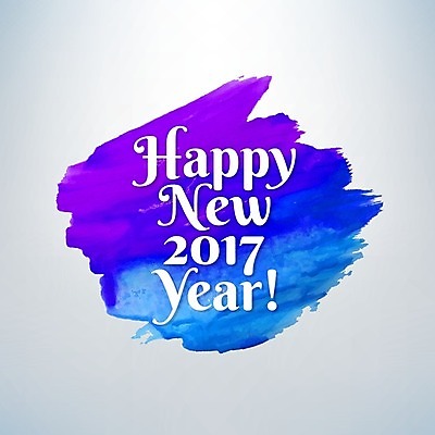 EPS 해외이미지 디자인 배너 계절 행복 포스터 별 리본 백그라운드 크리스마스 겨울 일러스트 텍스트 추상 휴가 전등 새로움 선물 미술 타이포그라피 장식 검은색 축제 물감 수확 축하 인사 얼룩 신용카드 야간 편지 연도 활 마법 효과 해외202004 해외일러스트 자연요소 문자 기념일 감정 컬러 컨셉 무늬 농업 문화예술 조명 금융 미술도구 예절 파일형식 벡터 이미지허브