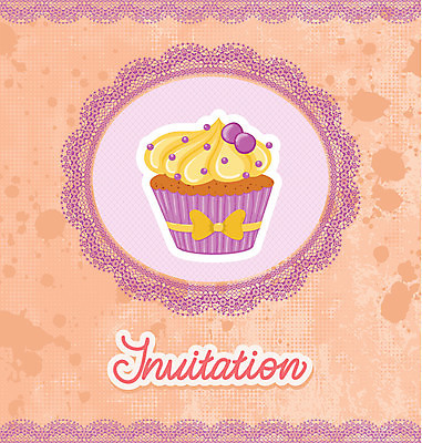 EPS 해외이미지 디자인 음식 백그라운드 패턴 과일 일러스트 디저트 프레임 발렌타인데이 사탕 사랑 미술 목재 갈색 파티 라벨 우주 케이크 초콜릿 얼음 수확 하트 축하 인사 신용카드 생일 화려 우아함 달콤 컵케이크 굽기 크림 그림 복고 클립 초대 머핀 해외202004 해외일러스트 자연요소 모양 나무 기념일 감정 빵 컬러 컨셉 무늬 농업 재료 데이이벤트 문화예술 이벤트 금융 예절 맛 구이 파일형식 벡터 이미지허브