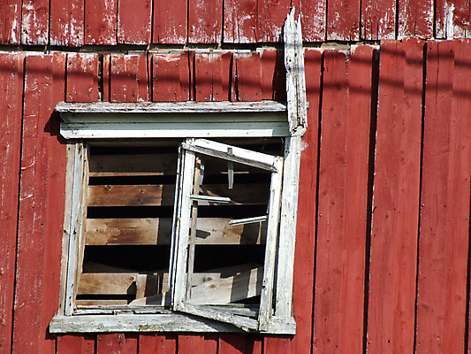 포토 JPG 해외이미지 전통 유럽 선 벽 건축양식 창문 주택 노르웨이 사람없음 건물 목재 빛 마을 시골 오픈 떨어짐 널 버리기 시골집 복고 북쪽 헛간 샬레 스칸디나비아 옛날 파멸 스타일 해외202004 해외포토 나무 건축물 건축 나라 컨셉 재료 모션 실험기구 방향 저장고 파일형식 소멸 이미지허브