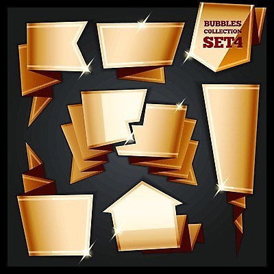 EPS 해외이미지 모양 템플릿 디자인 배너 포스터 리본 종이 백그라운드 스티커 일러스트 비즈니스 통신 화살 아이디어 프레임 미술 그래픽 장식 빛 세트 꼬리표 라벨 금속 웹 공백 거품 수확 소용돌이 메시지 황금 플랫 수집 심볼 사인 복고 종이접기 배지 페이지 광택 청동 노려봄 엘리먼트 인터페이스 해외202004 해외일러스트 컨셉 농업 인터넷 재질 문화예술 표정 회오리 접기 파일형식 벡터 이미지허브