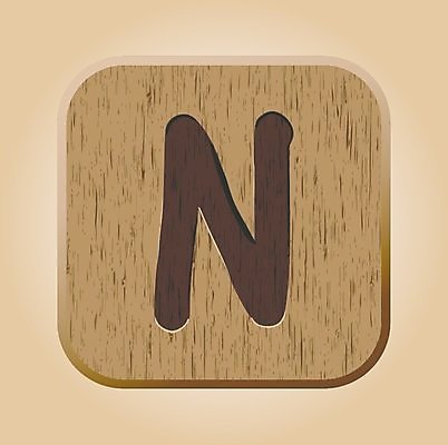 EPS 해외이미지 손 디자인 알파벳 영어 컨셉 일러스트 캘리그라피 텍스트 자연 새로움 타이포그라피 목재 그래픽 장식 붓 그리기 메시지 N 스케치 편지 수집 심볼 읽기 문서 레시피 타입 타이틀 고립 굴곡 필기체 해외202004 해외일러스트 나무 문자 재료 모션 미술 신체부위 생태계 파일형식 벡터 이미지허브