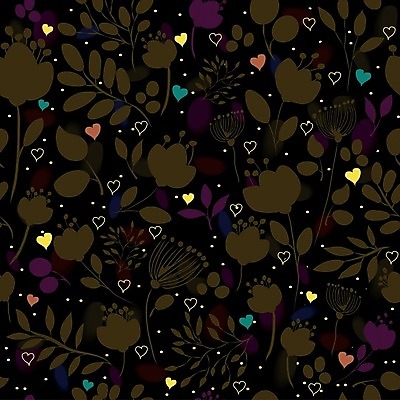 EPS 해외이미지 식물 배너 계절 꽃 포스터 백그라운드 잎 꽃무늬 패턴 밭 일러스트 아침 휴가 수채화 사랑 미술 장식 여름 유행 라벨 웹 페인트 봄 수확 가을 축하 붓 신용카드 그리기 우아함 인쇄 복고 엽서 공상 특별함 해외202004 해외일러스트 주간 감정 컨셉 무늬 농업 인터넷 모션 문화예술 프레임 금융 편지 파일형식 벡터 이미지허브