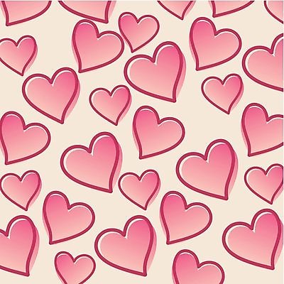EPS 해외이미지 디자인 종이 분홍색 백그라운드 패턴 일러스트 벽지 발렌타인데이 선물 사랑 장식 유행 하트 직물 신용카드 달콤 심볼 그림 질감 포장소품 해외202004 해외일러스트 모양 감정 컬러 무늬 포장 데이이벤트 금융 맛 오브젝트 포장재료 파일형식 벡터 이미지허브
