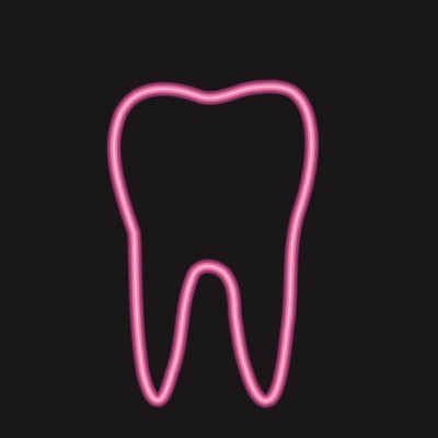 EPS 해외이미지 일러스트 비즈니스 건강 치과 병원 미소 웃음 빛 노란색 보라색 검은색 흰색 입 구멍 치아 보호 심볼 회의실 부식 치과의사 생물학 네온 뿌리 치약 턱 박테리아 송곳니 미백 썩음 위생관리 효과 해외202004 해외일러스트 교육 컬러 컨셉 의학 표정 관리 신체부위 위생용품 의사 소화기관 파일형식 벡터 이미지허브