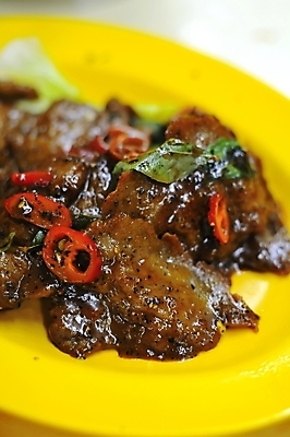 포토 JPG 해외이미지 라이프스타일 접시 음식 다이어트 재료 건강 육류 돼지고기 스테이크 요리 동양인 사람없음 식당 검은색 식사 치킨 중국 버섯 튀김 맛 향신료 메뉴 매움 후추 거짓 채식주의자 스타일 해외202004 해외포토 식기 아시아 컬러 컨셉 식재료 서양음식 인종 생활 상점 채식 닭고기요리 향미료 파일형식 이미지허브