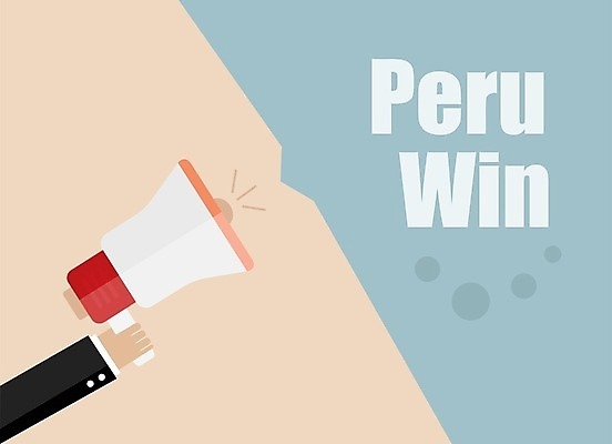 EPS 해외이미지 손 디자인 배너 실루엣 스포츠 백그라운드 컨셉 인터넷 일러스트 비즈니스 텍스트 통신 공 추상 아이디어 말하기 미술 사람 단어 축구 확성기 정보 게임 우승 메시지 플랫 만화 사인 방송 일반 승진 목소리 경보 그런지 마케팅 소셜 주목 페루 해외202004 해외일러스트 문자 무늬 모션 놀이 문화예술 촬영기법 신체부위 구기 최고 남아메리카 파일형식 벡터 이미지허브