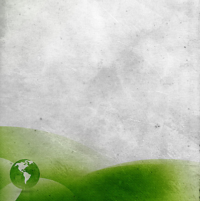 포토 JPG 해외이미지 템플릿 종이 백그라운드 컨셉 지도 패턴 일러스트 비즈니스 벽지 추상 프레임 사람없음 장식 초록색 빛 세계 글로벌 지구본 환경 공백 행성 수확 골동품 발표 화려 미끄럼틀 에코 친환경 생태계 정사각형 캔버스 그런지 양피지 옛날 카피스페이스 해외202004 해외포토 도형 컬러 무늬 농업 우주 놀이기구 파일형식 이미지허브