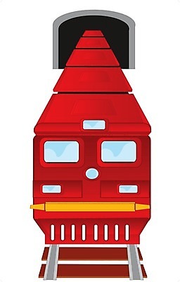 EPS 해외이미지 실루엣 도로 여행 일러스트 교통시설 모션 빨간색 여행객 기계 기차 흰색 긴급 전철 역 계획 심볼 속도 통로 승객 일반 교외 구성 방법 선로 철강 전경 해외202004 해외일러스트 길 육상교통 컬러 교통 컨셉 대중교통 촬영기법 사람 풍경 시설 파일형식 벡터 탑뷰 이미지허브