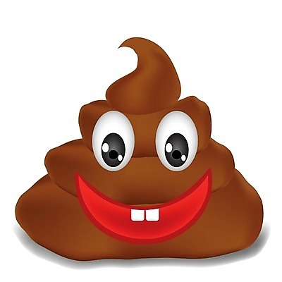 EPS 해외이미지 동물 조각 백그라운드 일러스트 미술 반려동물 세트 갈색 거친 폐기물 만화 수집 심볼 오브젝트 사인 유기농 냄새 심플 먼지 악취 거름 거짓 고립 엘리먼트 옛날 해외202004 해외일러스트 웰빙 컬러 문화예술 쓰레기 파일형식 벡터 이미지허브