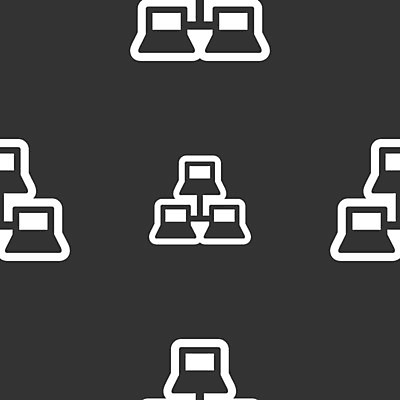 EPS 해외이미지 이동 인터넷 일러스트 비즈니스 노트북 컴퓨터 픽토그램 모니터 자료 웹 네트워크 연결 접속 무선전화기 심볼 직원 사인 검색 파일 잠금 보안 지역 시스템 설정 데이터베이스 랜 서버 해외202004 해외일러스트 컨셉 안전 전자제품 전화기 파일형식 벡터 이미지허브