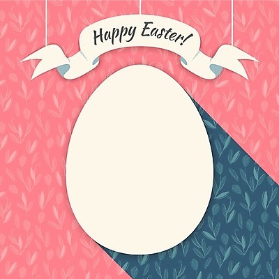 EPS 해외이미지 디자인 배너 계절 꽃 행복 백그라운드 꽃무늬 패턴 일러스트 텍스트 벽지 추상 휴가 부활절 선물 미술 그래픽 장식 컬러풀 라벨 계란 봄 수확 흰색 축하 인사 신용카드 화려 그리기 메시지 심볼 그림 질감 복고 엽서 초대 엘리먼트 해외202004 해외일러스트 식물 기념일 감정 컬러 컨셉 무늬 농업 모션 문화예술 프레임 금융 알 예절 편지 파일형식 벡터 이미지허브