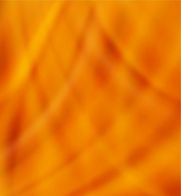 EPS 해외이미지 모양 디자인 물결 파도 백그라운드 패턴 곡선 오렌지 일러스트 모션 추상 사랑 미술 그래픽 장식 빛 태양 유행 디지털 활발 흐름 직물 개울 고급 우아함 매끈함 실크 그림 질감 열정 부드러움 망사 귀족 해외202004 해외일러스트 자연요소 감정 선 바다 컨셉 무늬 과일 문화예술 강 감각 파일형식 벡터 이미지허브