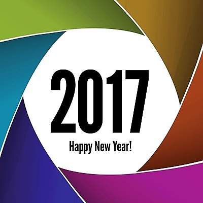 EPS 해외이미지 템플릿 디자인 계절 행복 백그라운드 일러스트 텍스트 추상 휴가 새로움 미술 타이포그라피 그래픽 장식 숫자 카메라 디지털 장비 흰색 축하 인사 구멍 신용카드 닫기 발사 연도 사진사 필름 심볼 영화 초대 동영상 셔터 엘리먼트 2017년 해외202004 해외일러스트 문자 감정 컬러 컨셉 무늬 모션 문화예술 금융 전자제품 예절 작가 파일형식 벡터 이미지허브