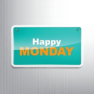 EPS 해외이미지 디자인 알파벳 행복 종이 백그라운드 컨셉 일러스트 비즈니스 텍스트 자연 벽지 추상 휴식 타이포그라피 그래픽 단어 라벨 우주 웹 달력 표지판 신용카드 일주일 날짜 메시지 심볼 사인 초대 타입 판지 고립 엘리먼트 월요일 카피스페이스 해외202004 해외일러스트 문자 영어 감정 무늬 인터넷 프레임 알림판 금융 공백 생태계 요일 파일형식 벡터 이미지허브