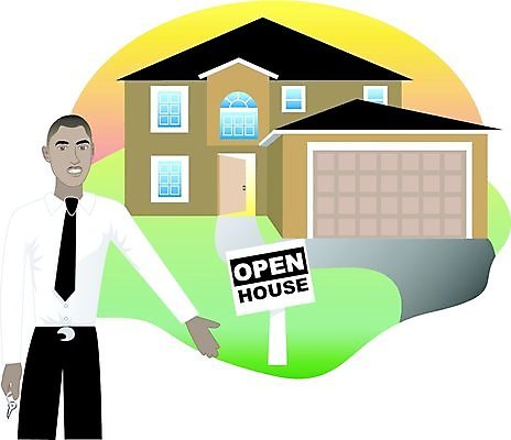 EPS 해외이미지 응시 일러스트 비즈니스 건축양식 창문 부동산 주택 사람 잔디 건물 노란색 판매 세일 검은색 일몰 꿈 오픈 시장 재산 구매 중개인 사인 보안 보여주기 주인 건축업자 부동산중개인 진짜 생존 해외202004 해외일러스트 식물 직업 건축물 시선 건축 컬러 모션 안전 금융 쇼핑 노을 파일형식 벡터 이미지허브