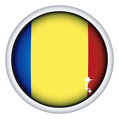 EPS 해외이미지 백그라운드 일러스트 공 그래픽 빨간색 파란색 줄무늬 자유 흰색 축하 깃발 원형 민주주의 심볼 오브젝트 사인 루마니아 애국심 고립 여의주 웅장함 전국 정치 통일 해외202004 해외일러스트 도형 유럽 컬러 컨셉 무늬 파일형식 벡터 나라 이미지허브