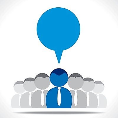 EPS 해외이미지 남자 실루엣 컨셉 일러스트 비즈니스 통신 추상 노동자 아이디어 함께함 창조 사람 파란색 글로벌비즈니스 경쟁 우정 공백 직장인 대표 종업원 심볼 경영자 리더 커뮤니티 자원 해결 인원 정보매체 통일 회원 해외202004 해외일러스트 직업 컬러 무늬 촬영기법 친구 글로벌 파일형식 벡터 이미지허브