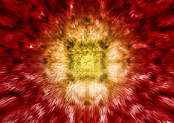 포토 JPG 해외이미지 모양 디자인 백그라운드 패턴 일러스트 벽지 추상 기술 미술 사람없음 장식 빨간색 디지털 보라색 점 타일 질감 매움 모자이크 파열 그런지 엘리먼트 효과 해외202004 해외포토 컬러 무늬 문화예술 맛 파일형식 이미지허브