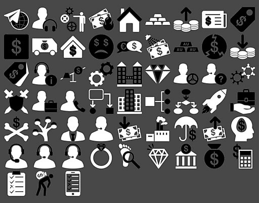 EPS 해외이미지 클립아트 일러스트 회사 비즈니스 공장 회색배경 주택 경비 금융 도시 비즈니스맨 계산 운전사 시장 황금 크리스탈 프런트 상업 다이아몬드 텔레마케팅 기어 회계 파산 고립 상형문자 수입 프리랜서 콜라보레이션 해외202004 해외일러스트 직업 문자 남자 백그라운드 공업 안전 건물 경제 회색 직장인 보호 서비스업 광석 보석 파일형식 벡터 이미지허브