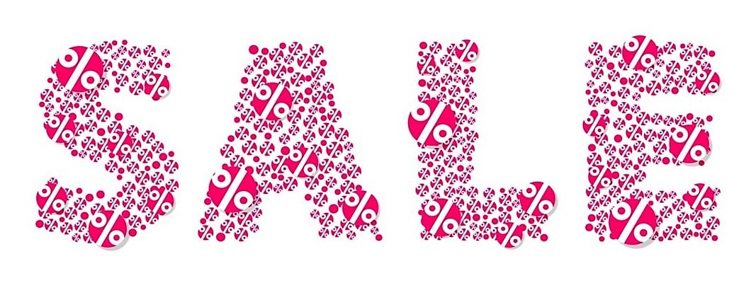 EPS 해외이미지 배너 백그라운드 컨셉 일러스트 추상 빨간색 세일 상점 거래 원형 퍼센트 시장 구매 가격 하락 고객 심볼 사인 상업 소매 승진 구성 마케팅 매각 재고정리 주목 환불 제의 해외202004 해외일러스트 도형 컬러 무늬 금융 쇼핑 특수기호 파일형식 벡터 이미지허브