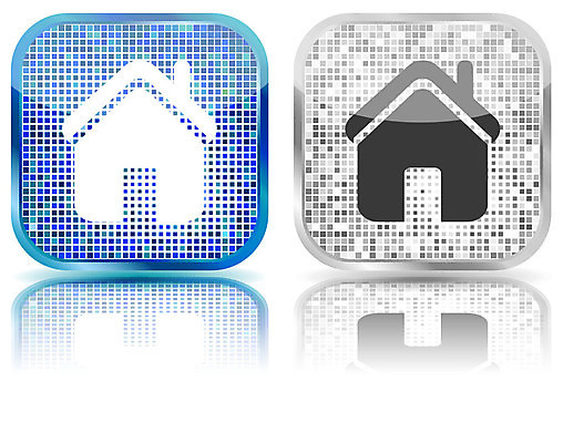 EPS 해외이미지 디자인 인터넷 일러스트 버튼 주택 프레임 빨간색 초록색 파란색 빛 컴퓨터 세트 반사 노란색 보라색 웹 회색 원형 방향 왼쪽 심볼 사인 그림 광택 직사각형 광 엘리먼트 여의주 키패드 해외202004 해외일러스트 도형 컬러 건물 전자제품 파일형식 벡터 이미지허브