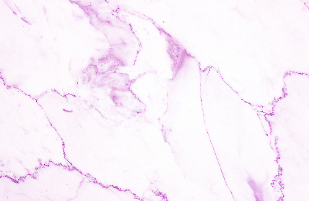 포토 JPG 해외이미지 백그라운드 건축양식 자연 바닥 사람없음 빛 인테리어 갈색 장비 바위 화려 변화 고급 우아함 크리스탈 질감 이탈리아문화 대리석 마무리 석판 지질학 현무암 화강암 해외202004 해외포토 디자인 교육 건축 컬러 컨셉 재료 암석 돌_바위 광석 생태계 화산암 유럽문화 파일형식 이미지허브