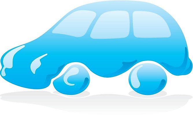 EPS 해외이미지 클립아트 일러스트 자동차 물 파란색 액체 빨래 심볼 돌봄 자동 해외202004 해외일러스트 자연요소 육상교통 컬러 가사 모션 파일형식 벡터 이미지허브