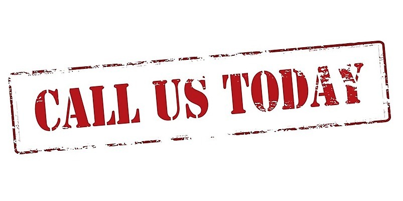 EPS 해외이미지 컨셉 일러스트 텍스트 잉크 빨간색 축제 외침 매력적 메시지 심볼 사인 부름 고무 직사각형 우표 그런지 오늘 해외202004 해외일러스트 도형 컬러 모션 소리 파일형식 벡터 이미지허브