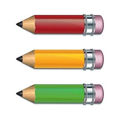 EPS 해외이미지 디자인 교육 종이 분홍색 백그라운드 무지개 일러스트 학교 추상 문구용품 미술 목재 그래픽 빨간색 초록색 세트 컬러풀 사무실 연필 펜 갈색 노란색 검은색 페인트 장비 흰색 공구 업무 그리기 그룹 팔레트 오브젝트 그림 크레파스 날카로움 고립 스펙트럼 줄서기 해외202004 해외일러스트 자연요소 나무 컬러 무늬 비즈니스 재료 모션 문화예술 학용품 필기구 도구 작업 파일형식 벡터 이미지허브