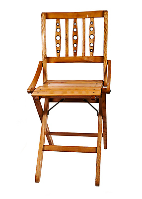 포토 JPG 해외이미지 나무 전통 디자인 조각 가구 백그라운드 의자 앉기 사람없음 내부 목재 장식 갈색 유행 주방 골동품 흰색 우아함 오브젝트 복고 심플 개성 고립 구식 기본 목록 옛날 핸드메이드 스타일 해외202004 해외포토 식물 컬러 생활용품 컨셉 재료 모션 파일형식 이미지허브