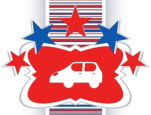 EPS 해외이미지 디자인 배너 실루엣 스포츠 여행 백그라운드 인터넷 일러스트 비즈니스 교통시설 자동차 추상 그래픽 빛 픽토그램 3D 웹 기계 운전 흰색 바퀴 원형 구매 심볼 오브젝트 서비스 사인 속도 배지 광택 모터 고립 엘리먼트 인터페이스 자동 조율 해외202004 해외일러스트 도형 육상교통 컬러 교통 무늬 모션 촬영기법 쇼핑 디지털합성 시설 파일형식 벡터 이미지허브