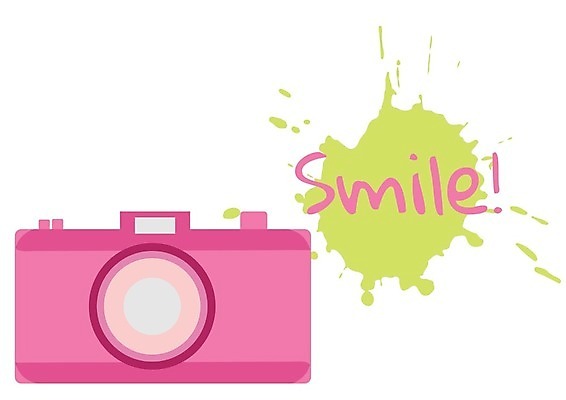 EPS 해외이미지 디자인 분홍색 일러스트 모션 미소 초록색 카메라 디지털 사진촬영 장비 얼룩 원형 플랫 떨어짐 사진사 필름 심볼 사인 그림 심플 전자 슛 동영상 셔터 고립 엘리먼트 스타일 해외202004 해외일러스트 도형 컬러 컨셉 표정 전자제품 촬영 작가 파일형식 벡터 이미지허브