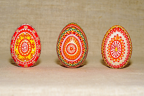 포토 JPG 해외이미지 전통 디자인 계절 분홍색 백그라운드 패턴 자연 휴가 부활절 기념 프레임 미술 여러명 취미 사람없음 목재 장식 빨간색 초록색 파란색 컬러풀 바구니 계란 축제 페인트 봄 수확 흰색 축하 그룹 공예 전시회 복고 기념품 공평 내추럴 아라베스크 옛날 파스텔톤 핸드메이드 해외202004 해외포토 나무 기념일 컬러 다수 컨셉 무늬 농업 재료 문화예술 사람 알 전시 오브젝트 생태계 파일형식 이미지허브