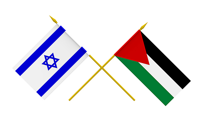 포토 JPG 해외이미지 배너 아시아 컨셉 일러스트 비즈니스 통신 협력 동양인 사람없음 빨간색 파란색 노란색 3D 경쟁 흰색 깃발 정상 심볼 싸움 만들기 교차 고립 이스라엘 전국 정치 팔레스타인 표준 해외202004 해외포토 나라 컬러 중동 모션 인종 디지털합성 서아시아 파일형식 이미지허브