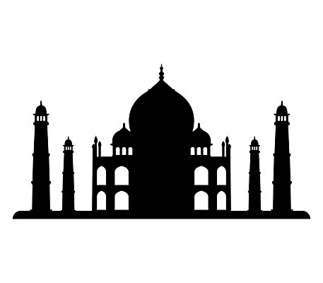 EPS 해외이미지 디자인 실루엣 아시아 종교 선 백그라운드 컨셉 일러스트 캘리그라피 추상 휴가 미술 빛 기도 축하 사찰 초승달 이슬람교 인도인 심볼 호기심 모스크 기회 신성 고립 라마단 마스지드 신앙심 아그라 예언자 힌두교 해외202004 해외일러스트 외국인 감정 나라 무늬 종교건축 문화예술 촬영기법 동양인 달 파일형식 벡터 이미지허브