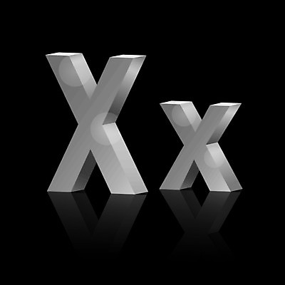 EPS 해외이미지 모양 디자인 알파벳 영어 교육 컨셉 일러스트 텍스트 그림자 미술 그래픽 단어 빛 세트 반사 3D 금속 검은색 회색 작음 큼 보석 편지 수집 심볼 오브젝트 사인 질감 배지 타입 엘리먼트 소멸 해외202004 해외일러스트 문자 컬러 재질 문화예술 크기 광석 디지털합성 파일형식 벡터 이미지허브