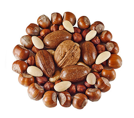 포토 JPG 해외이미지 음식 백그라운드 재료 건강 씨앗 사람없음 갈색 견과류 흰색 그룹 변화 혼합 수집 호두 아몬드 모음 흙더미 식용 캐슈넛 많음 개암 해외202004 해외포토 식물 열매 컬러 컨셉 흙 파일형식 더미 이미지허브