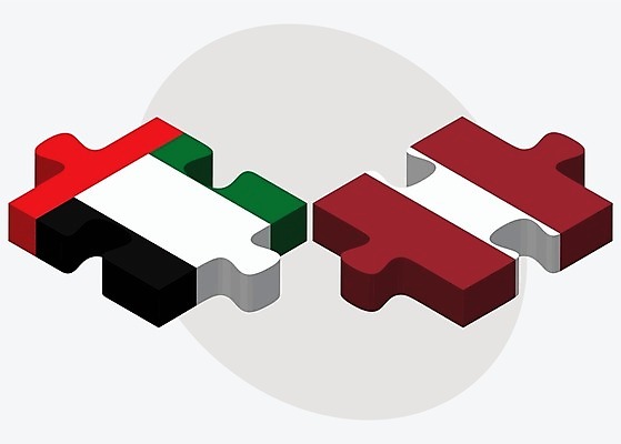 EPS 해외이미지 유럽 조각 컨셉 일러스트 비즈니스 관계 협력 함께함 사람 그래픽 3D 깃발 퍼즐 연결 결합 접속 이슬람교 오브젝트 흰배경 나눔 해결 아랍에미리트 고립 라트비아 리가 아랍어 전국 정부 정치 통일 해외202004 해외일러스트 나라 종교 백그라운드 중동 북유럽 흰색 디지털합성 파일형식 벡터 이미지허브