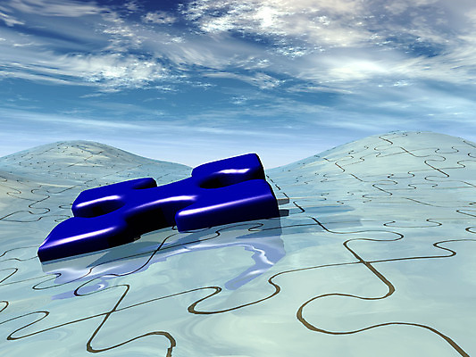 포토 JPG 해외이미지 파도 조각 백그라운드 컨셉 일러스트 부분 성공 추상 사람없음 도전 게임 흰색 퍼즐 심볼 문제 해결 고립 해외202004 해외포토 바다 컬러 무늬 놀이 파일형식 이미지허브