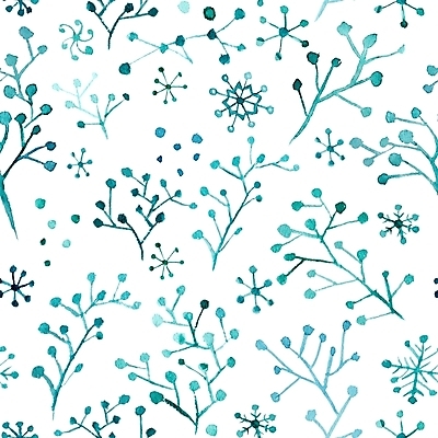 포토 JPG 해외이미지 나무 식물 디자인 계절 종이 백그라운드 크리스마스 겨울 패턴 일러스트 자연 벽지 휴가 수채화 새로움 선물 미술 사람없음 장식 파란색 냉동 얼음 수확 흰색 나뭇가지 직물 소나무 신용카드 눈송이 그리기 연도 그림 질감 복고 초대 부드러움 고립 엘리먼트 터키석 해외202004 해외포토 자연요소 기념일 컬러 컨셉 무늬 농업 모션 문화예술 눈_날씨 금융 감각 보석 생태계 파일형식 이미지허브