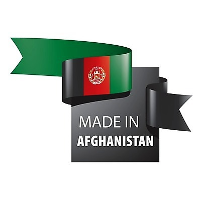 EPS 해외이미지 배너 리본 여행 백그라운드 일러스트 휴가 그래픽 세계 글로벌 3D 여행객 자유 흰색 축하 깃발 이슬람교 실크 선거 심볼 오브젝트 사인 신분 테이프 깃대 고립 아프가니스탄 엘리먼트 전국 정부 정치 현실 정확 해외202004 해외일러스트 종교 컬러 컨셉 문구용품 사람 직물 민주주의 디지털합성 파일형식 벡터 이미지허브