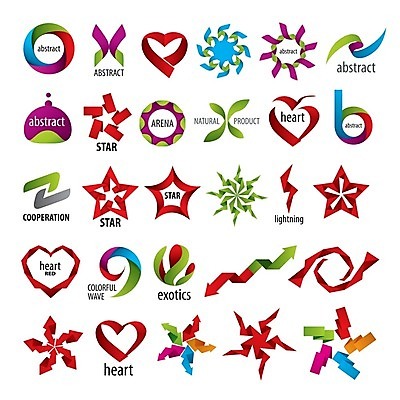 EPS 해외이미지 배너 꽃 별 리본 어린이 스티커 패턴 일러스트 회사 비즈니스 추상 화살 사랑 세트 유행 라벨 거품 하트 번개 수집 심볼 스타일 시리즈 해외202004 해외일러스트 자연요소 모양 식물 감정 무늬 날씨 프레임 사람 파일형식 벡터 이미지허브