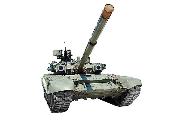 포토 JPG 해외이미지 접시 산업 무기 교통시설 사람없음 탑 금속 힘 장비 총 보호 위험 철 군용 싸움 전쟁 탱크 육군 반대 무거움 대포 갑옷 고립 철강 해외202004 해외포토 식기 건축물 교통 컨셉 모션 재질 군대 무게 보호장비 시설 파일형식 이미지허브